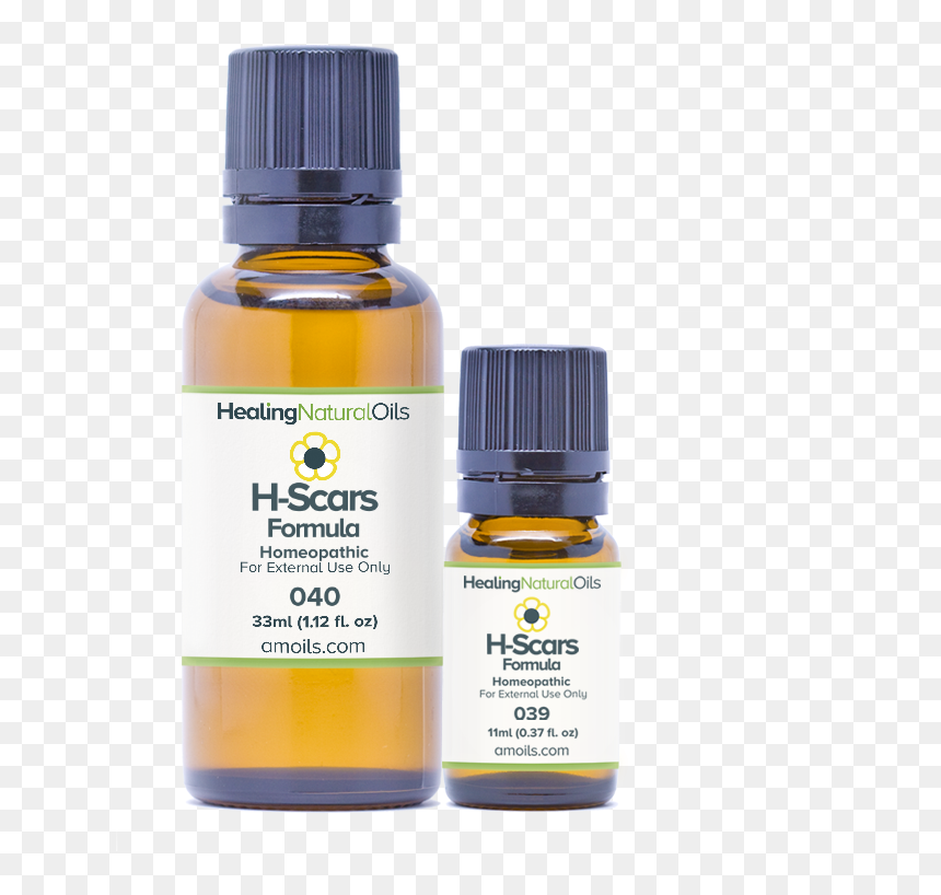 H Skin Tag Formula, HD Png Download - face scar png