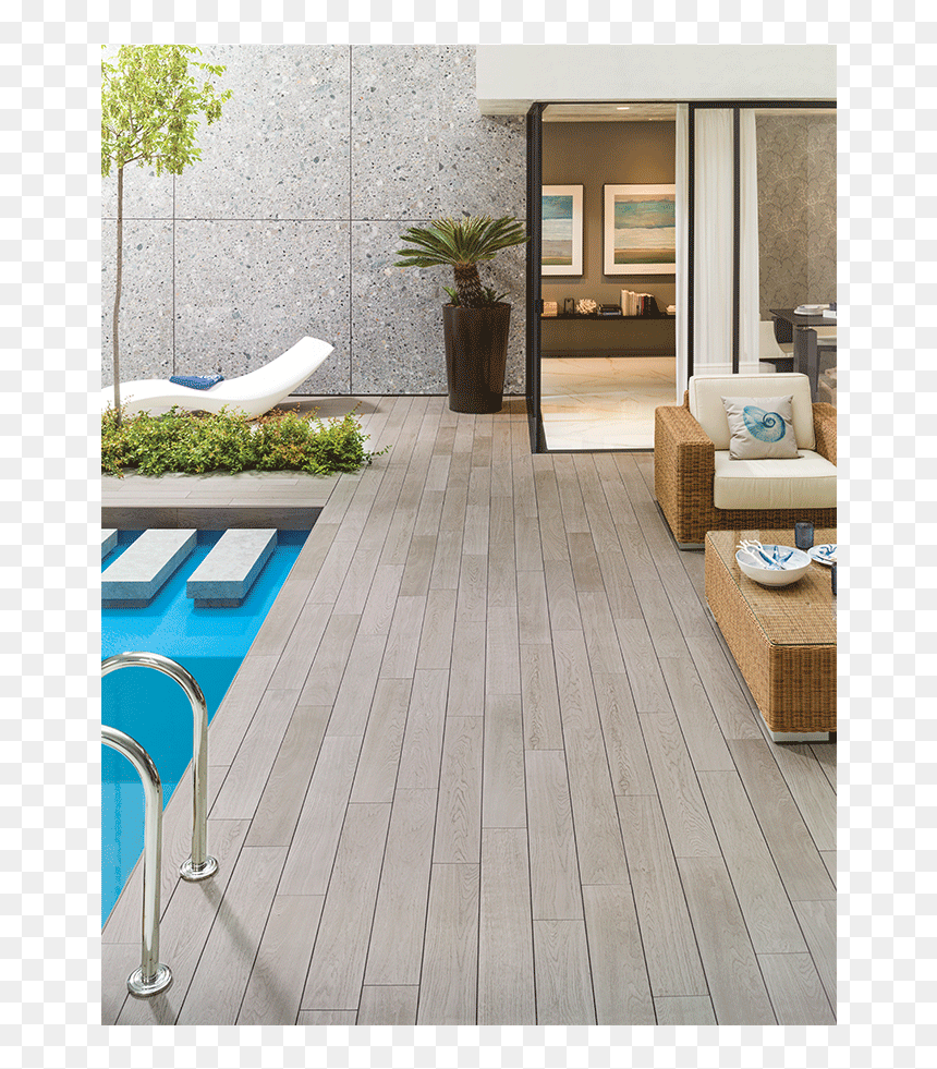 Floor, HD Png Download - stone floor png