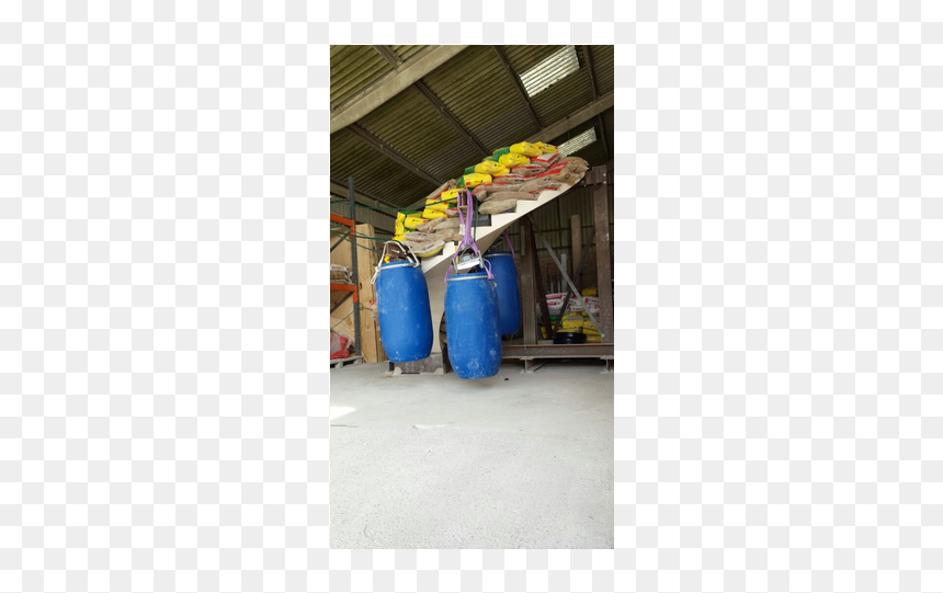 Floor, HD Png Download - stone floor png