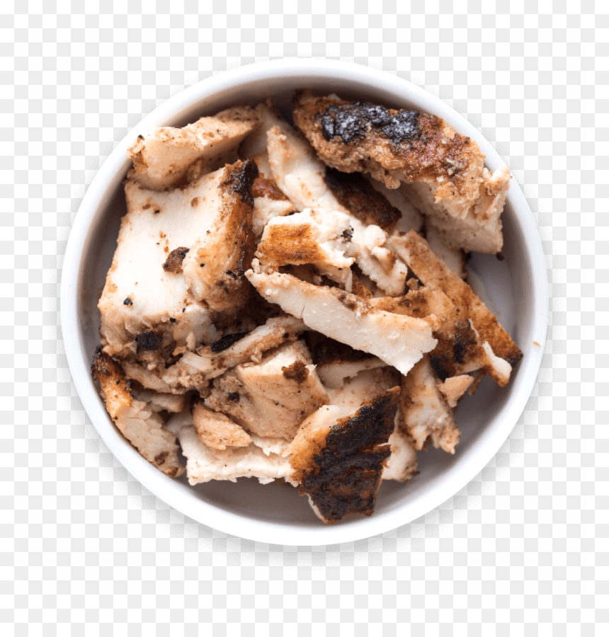 Babi Panggang, HD Png Download - shawarma png
