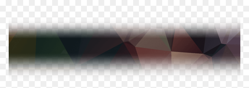 Triangle, HD Png Download - stone floor png