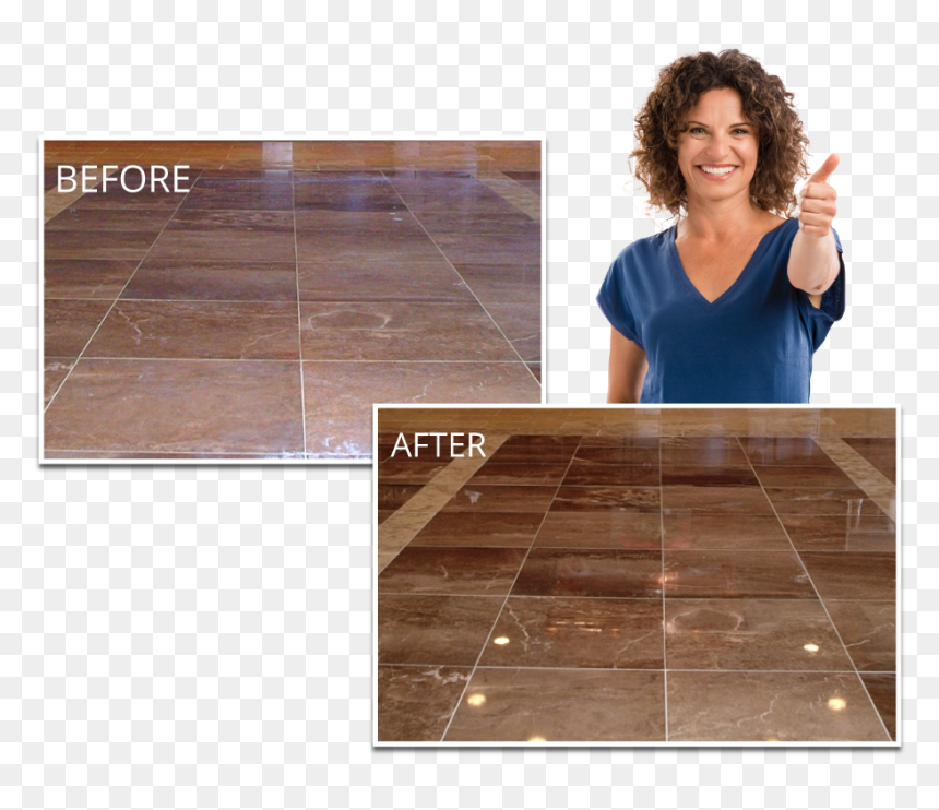 Brown Marble Floor, HD Png Download - stone floor png