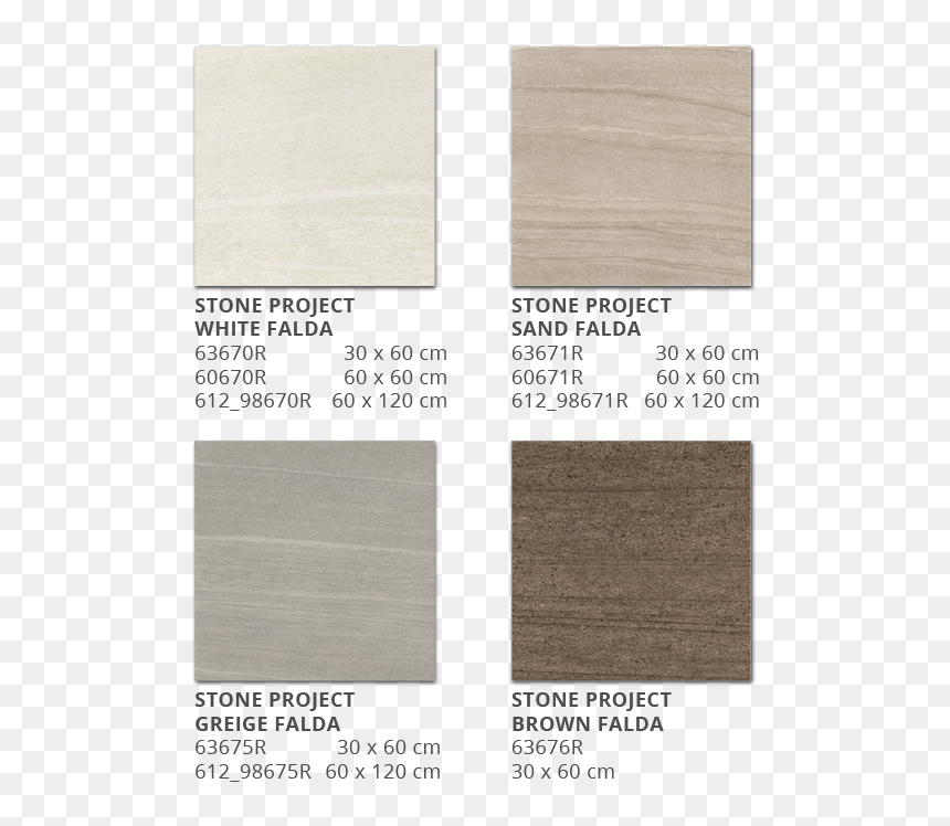 Plywood, HD Png Download - stone floor png