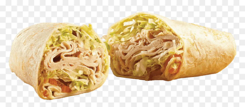 Png Wraps, Transparent Png - shawarma png
