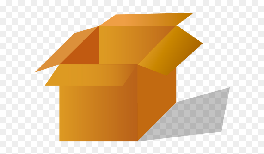 Png Image - Graphic Design, Transparent Png - 3d box png