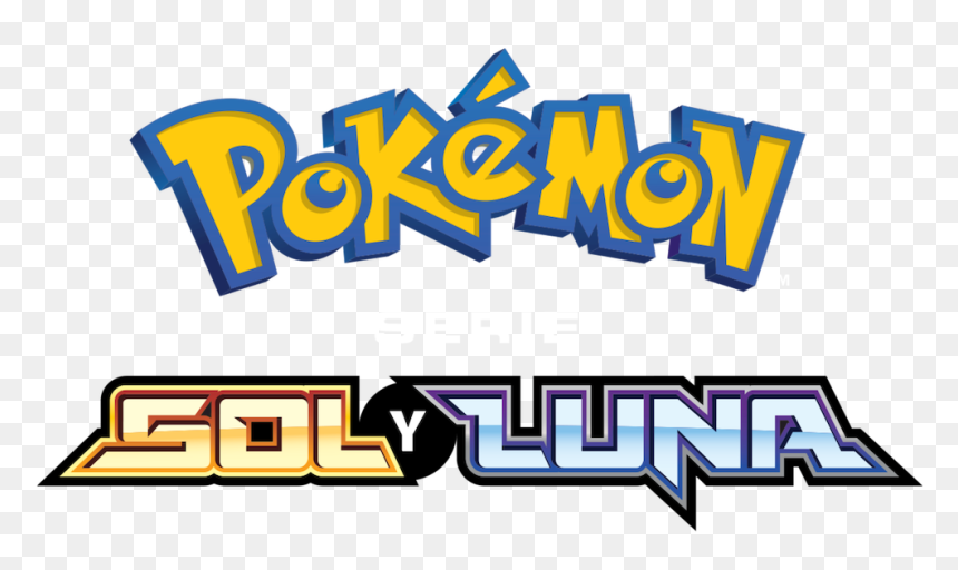 Pokemon Ancient Version, HD Png Download - nubes animadas png