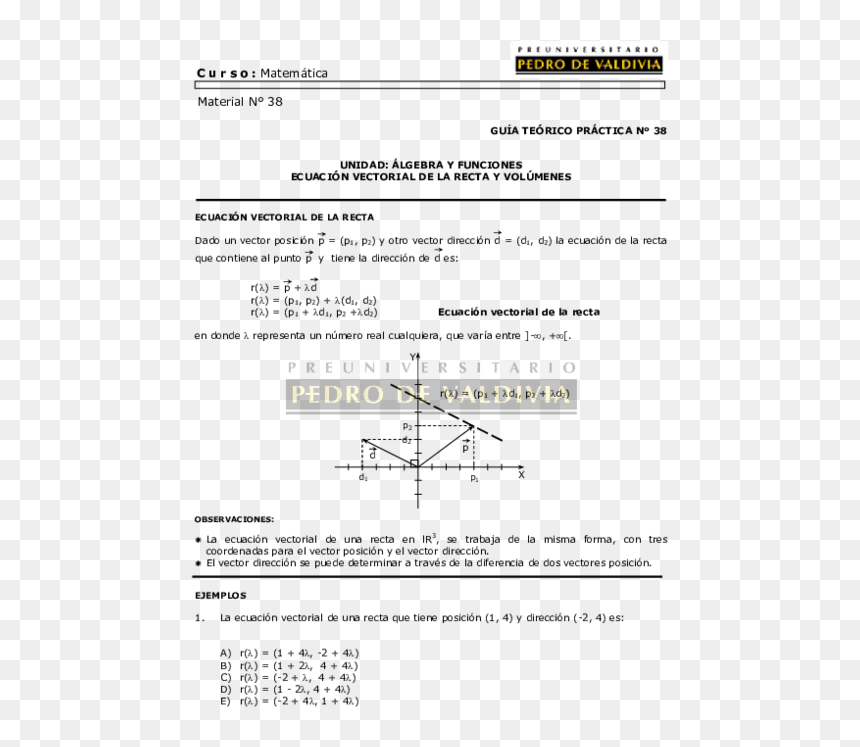 Document, HD Png Download - vectores png negro