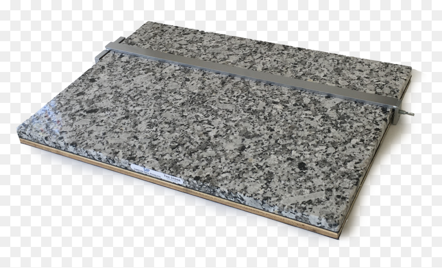 Carpet, HD Png Download - stone floor png