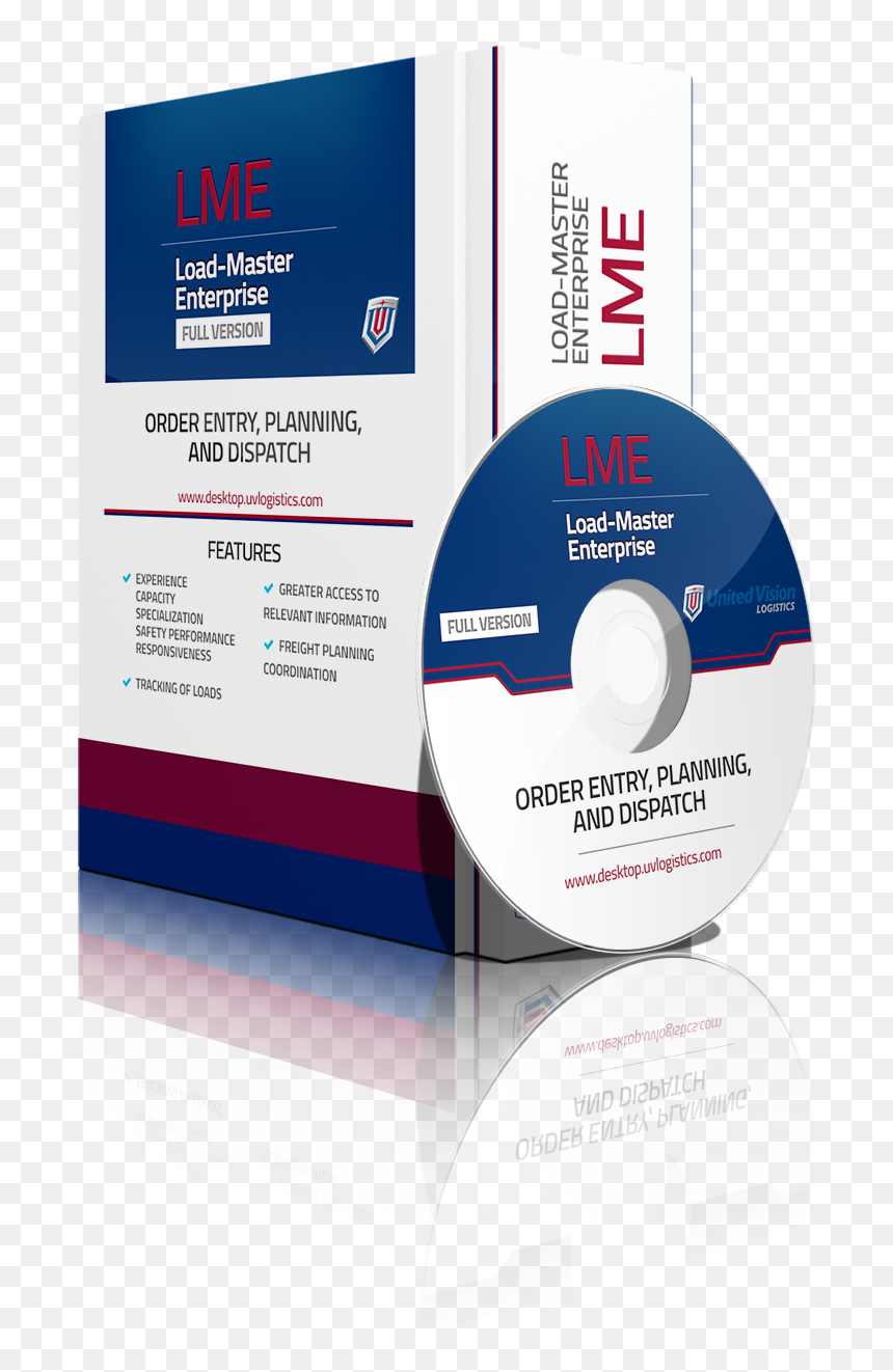 Label, HD Png Download - 3d box png
