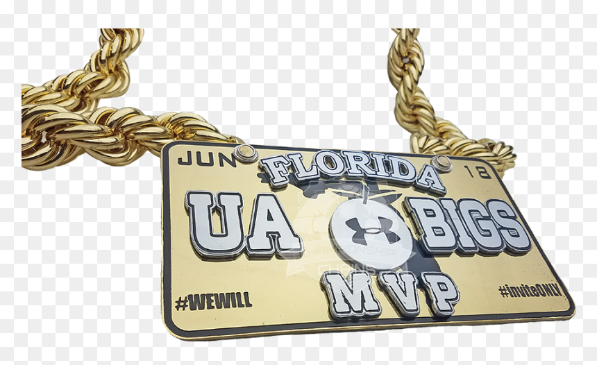 Shoulder Bag, HD Png Download - cartoon chain png