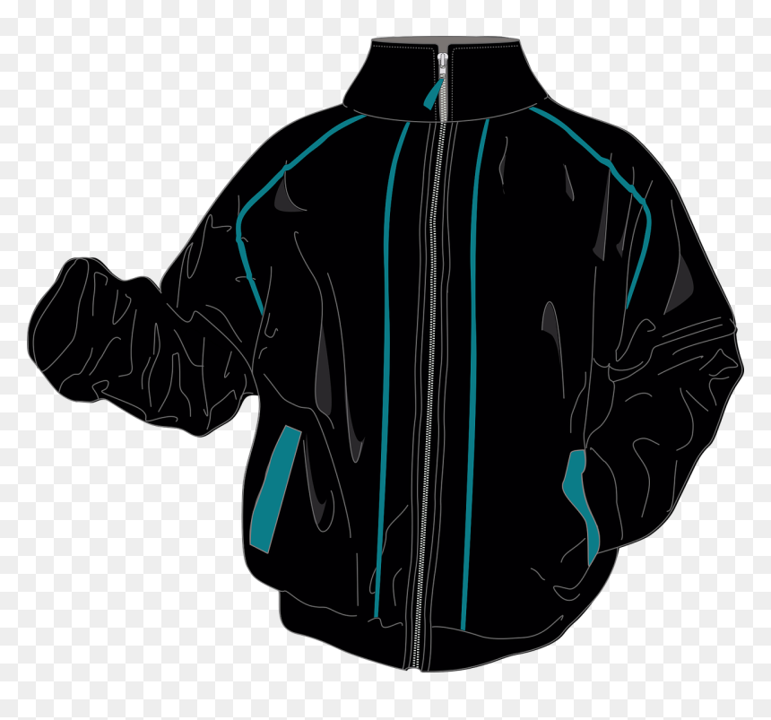 Chaqueta Png, Transparent Png - nubes animadas png