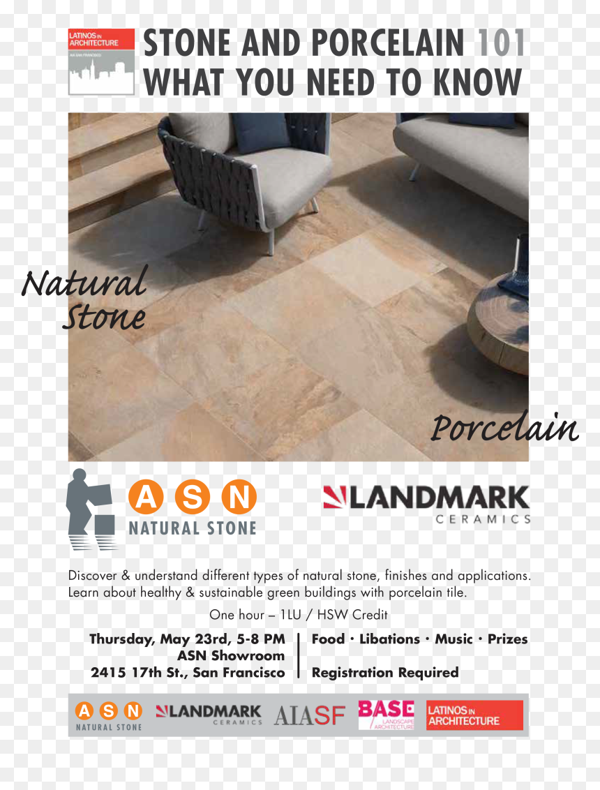 Floor, HD Png Download - stone floor png