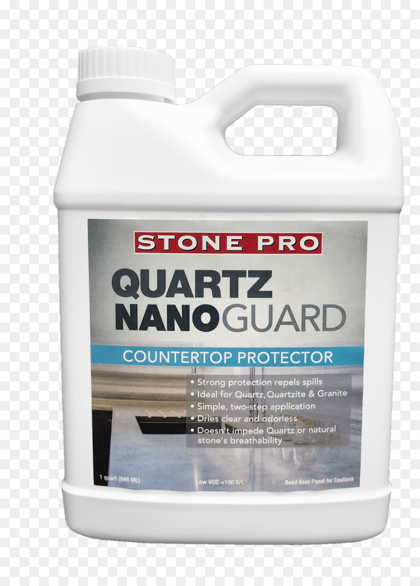Floor, HD Png Download - stone floor png