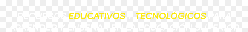Orange, HD Png Download - nubes animadas png