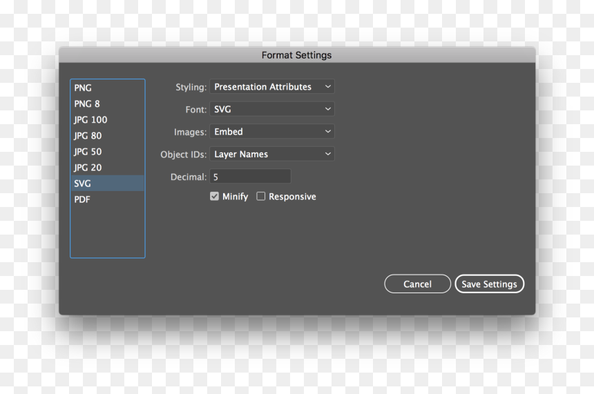 Screenshot, HD Png Download - conclusion icon png