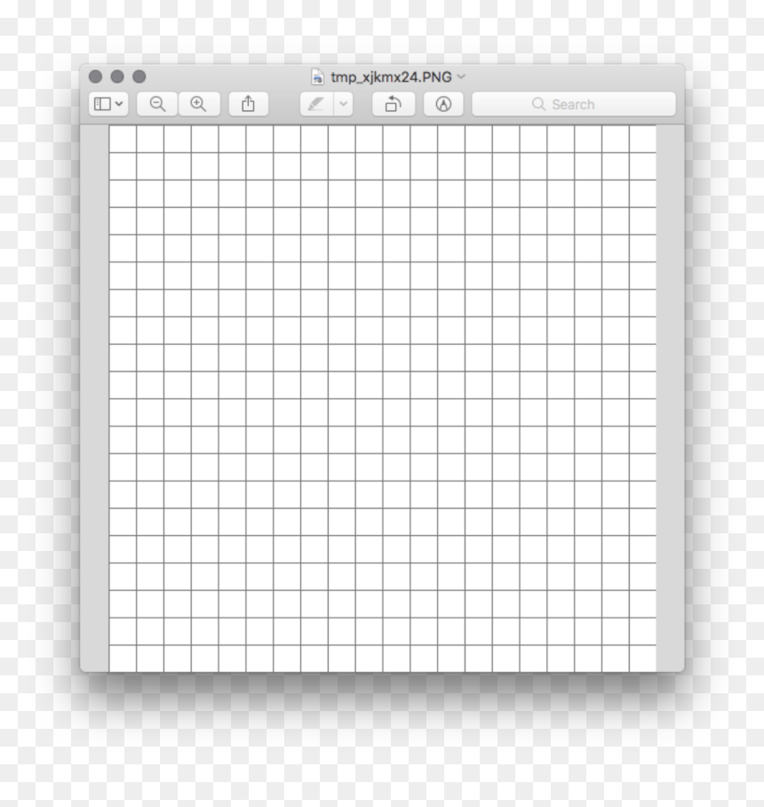 Örnekleri Nasıl Yapılır, HD Png Download - line .png