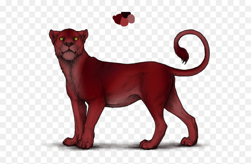 Chatoyant Carvings Lioden, HD Png Download - dahlia png