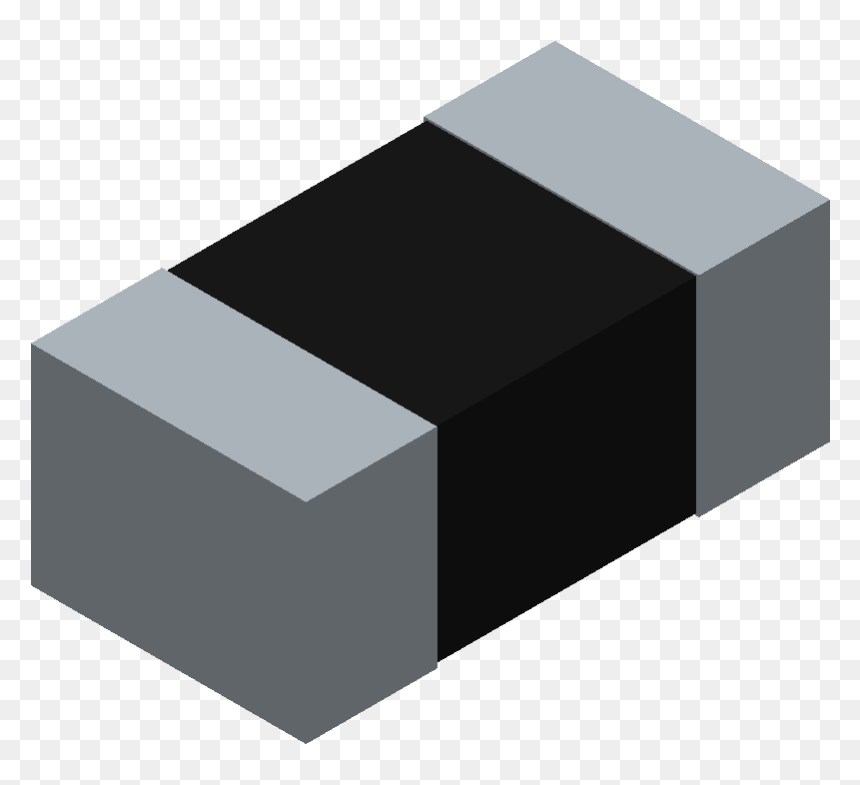 Box, HD Png Download - 3d box png