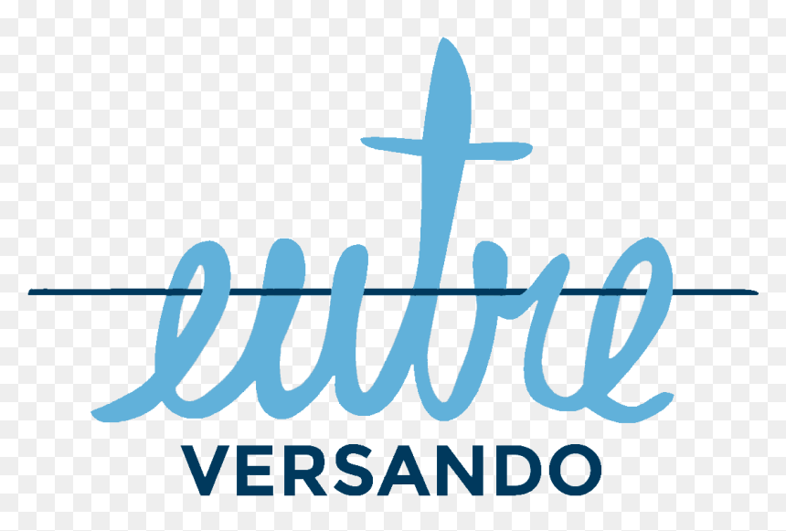 Calligraphy, HD Png Download - nubes animadas png