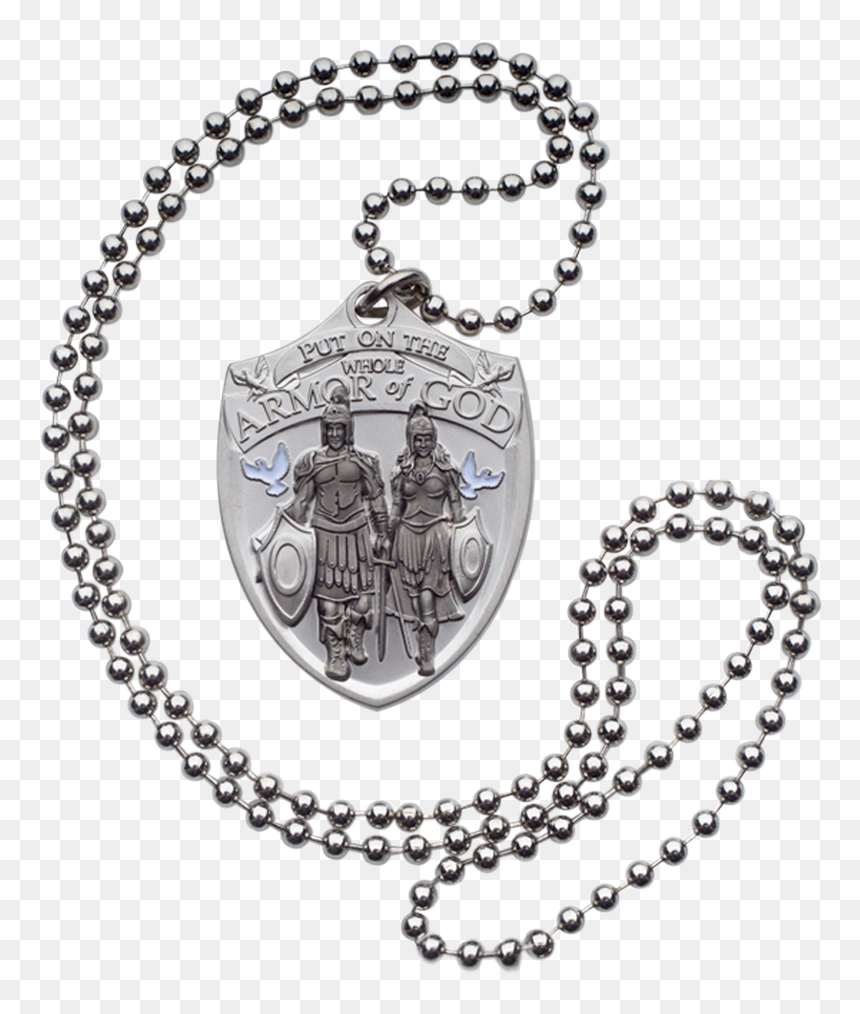 Hand Mangalsutra Bracelet Online, HD Png Download - cartoon chain png