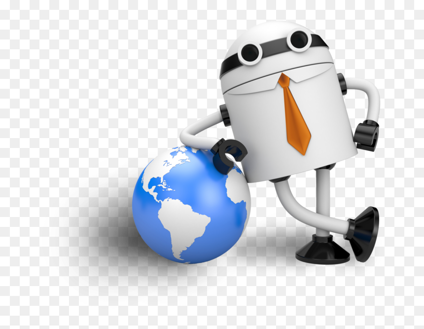 Latin American Social Sciences Institute, HD Png Download - cartoon chain png
