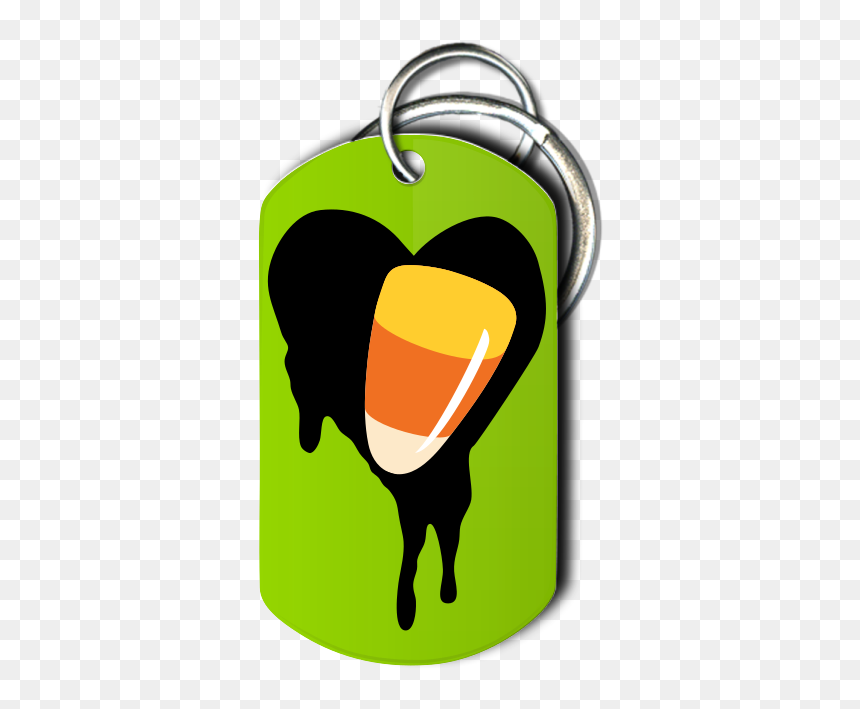 Illustration, HD Png Download - cartoon chain png