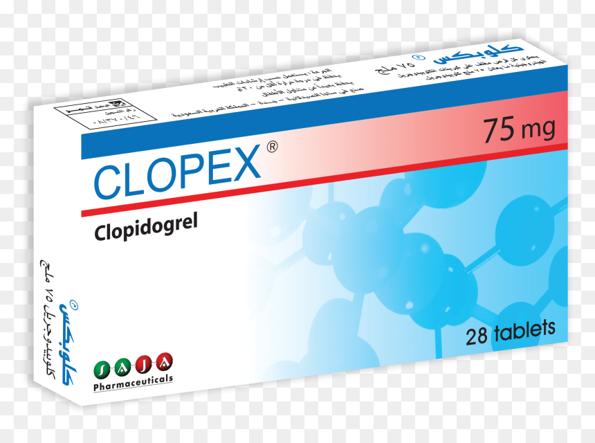 3d Box Png, Transparent Png - 3d box png