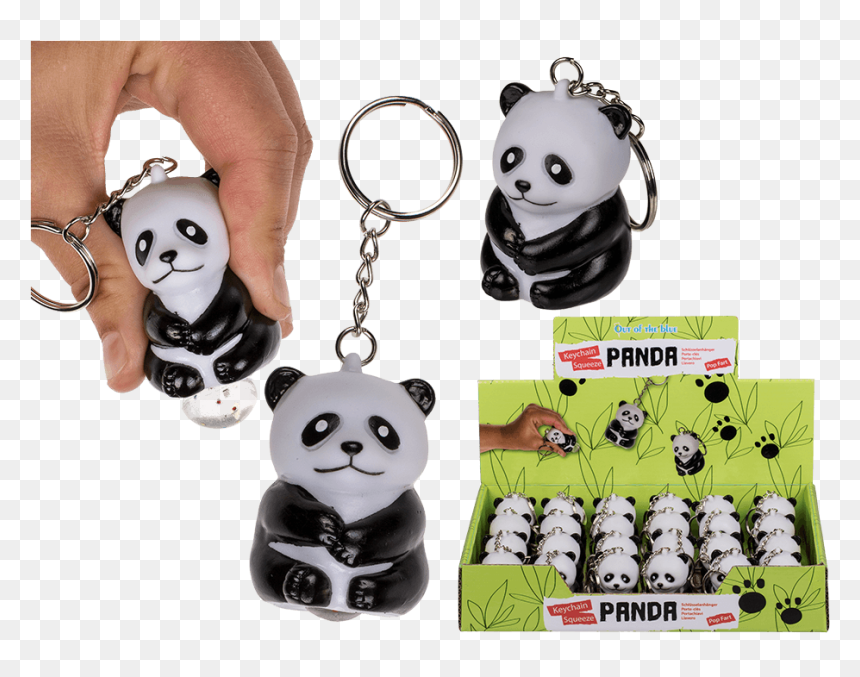 Keychain, HD Png Download - cartoon chain png