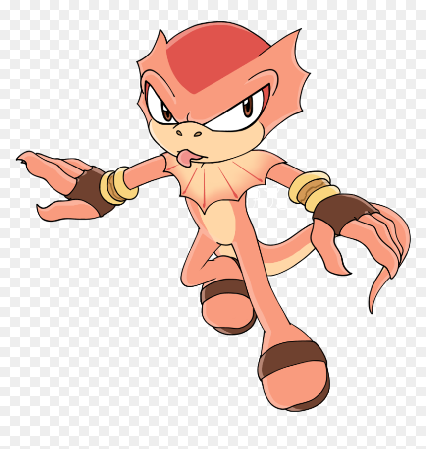Cartoon, HD Png Download - cartoon chain png