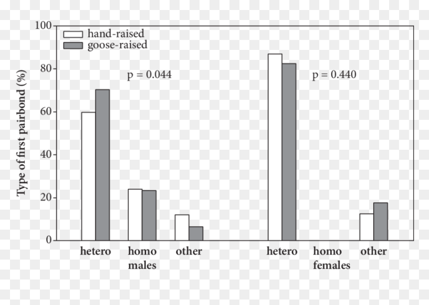 Diagram, HD Png Download - raised hand png