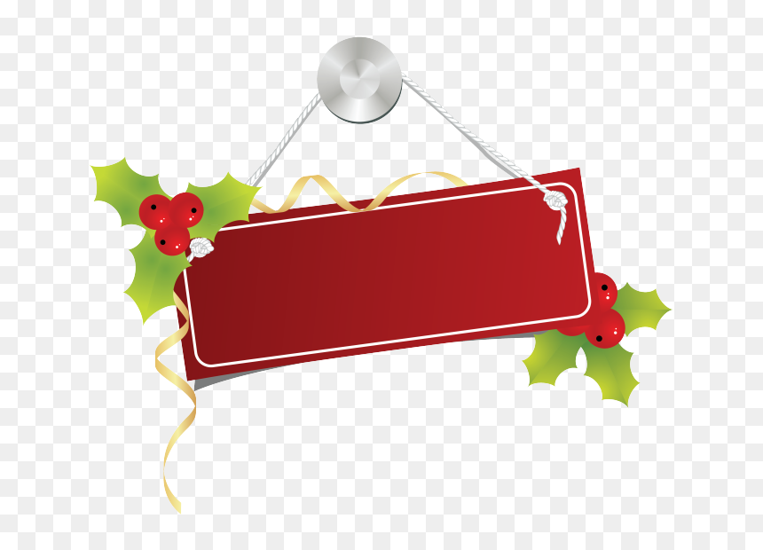 Christmas, HD Png Download - gorro de natal png
