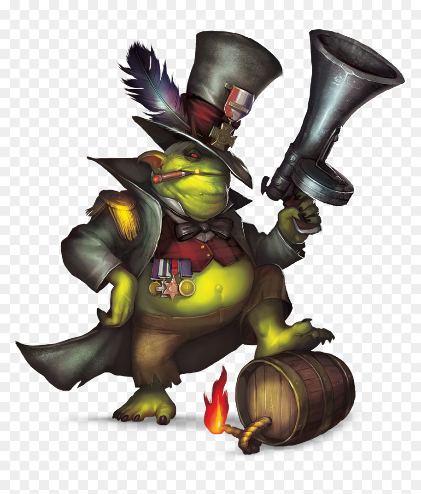 Illustration, HD Png Download - game.png