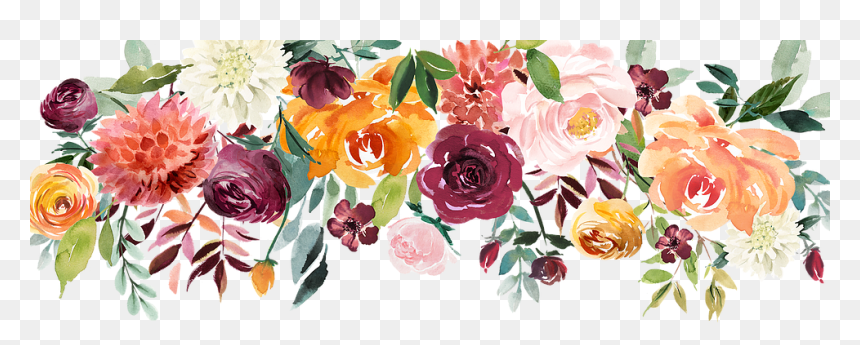 Will You Be My Bridesmai, HD Png Download - bloody rose png