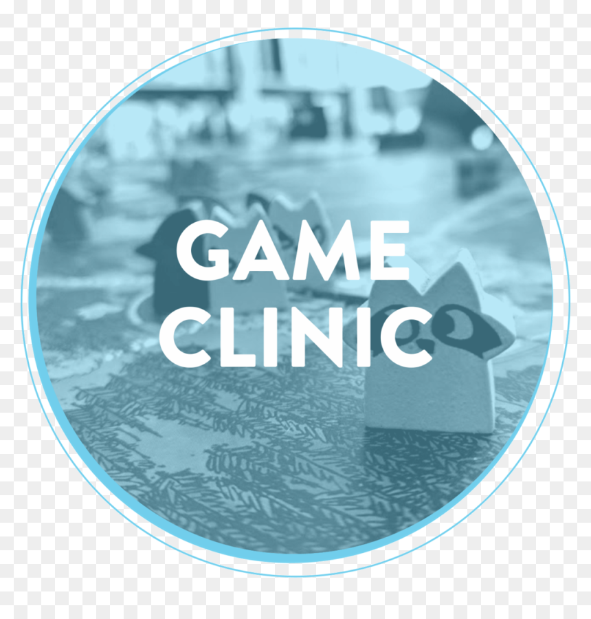Poster, HD Png Download - game.png