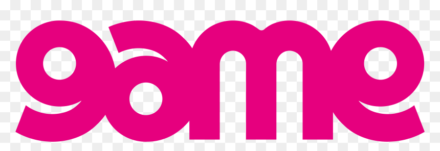 Clip Art, HD Png Download - game.png