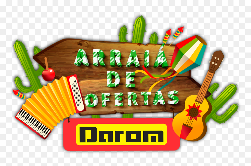 Darom, HD Png Download - gorro de natal png