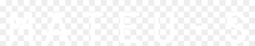 Johns Hopkins Logo White, HD Png Download - bloody rose png