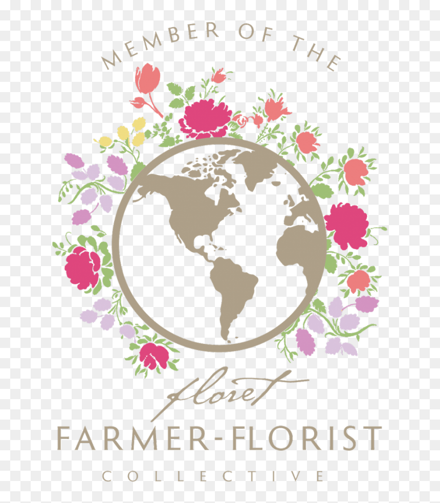 World Map, HD Png Download - bloody rose png
