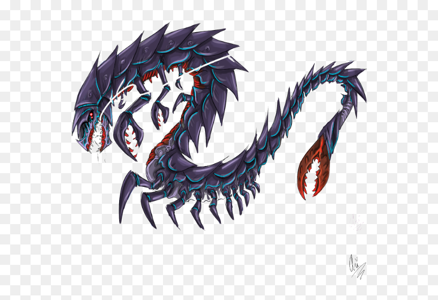 Illustration, HD Png Download - creepy mouth png