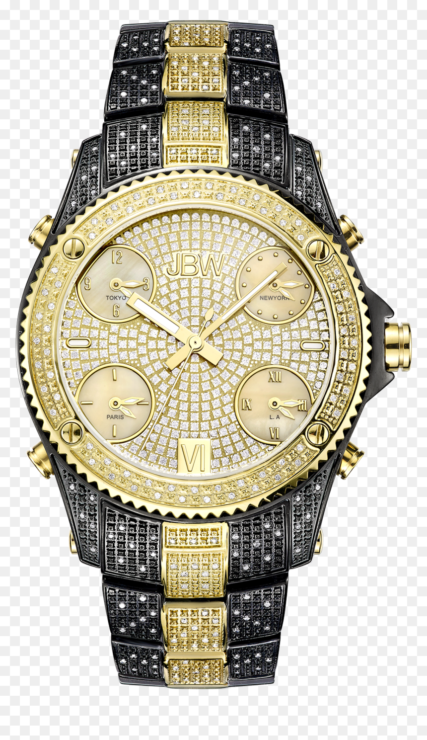 Gold Diamond Png, Transparent Png - gold diamond png