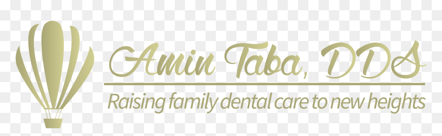Calligraphy, HD Png Download - creepy mouth png