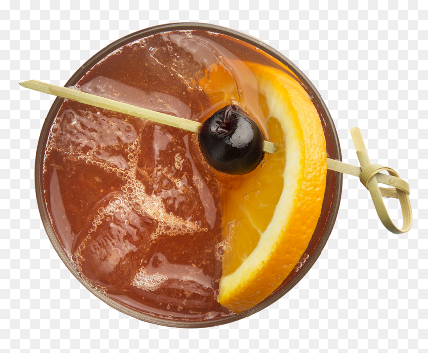 Mai Tai, HD Png Download - bloody rose png
