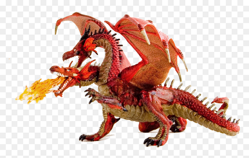 Png Dragon Game Of Thrones, Transparent Png - game.png