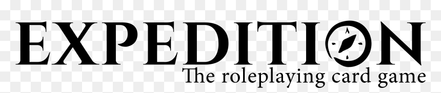 Clip Art, HD Png Download - game.png