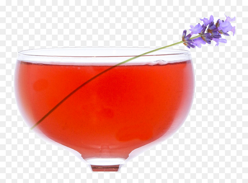 Wine Glass, HD Png Download - bloody rose png