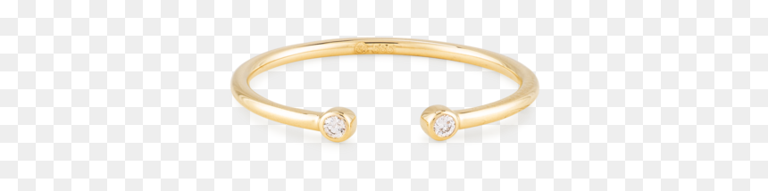 Body Jewelry, HD Png Download - gold diamond png