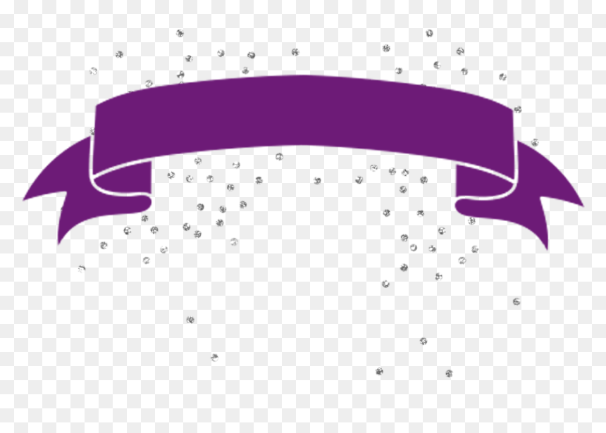 Clip Art, HD Png Download - birthday ribbon png