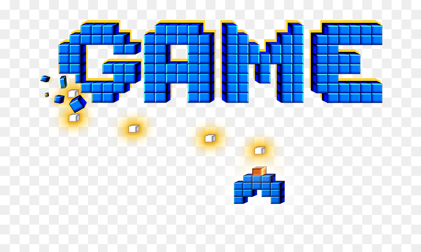 Colorfulness, HD Png Download - game.png