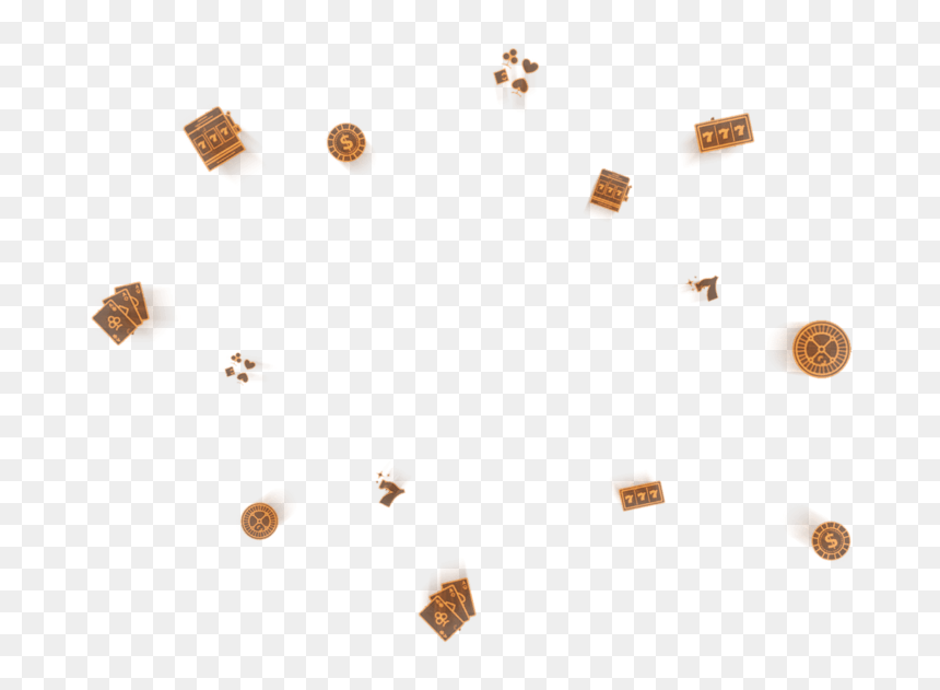 Circle, HD Png Download - game.png