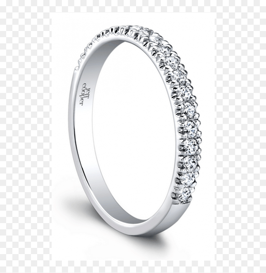 Engagement Ring, HD Png Download - gold diamond png